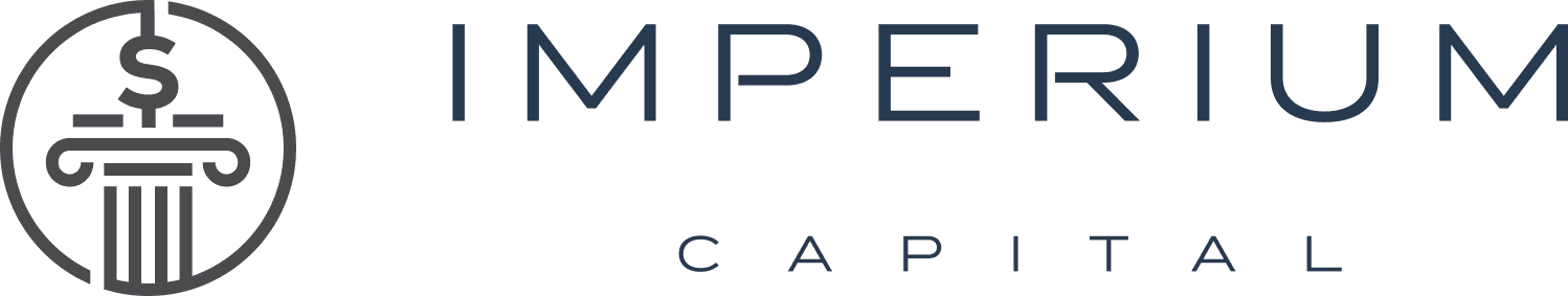 Imperium Capital